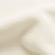 (20