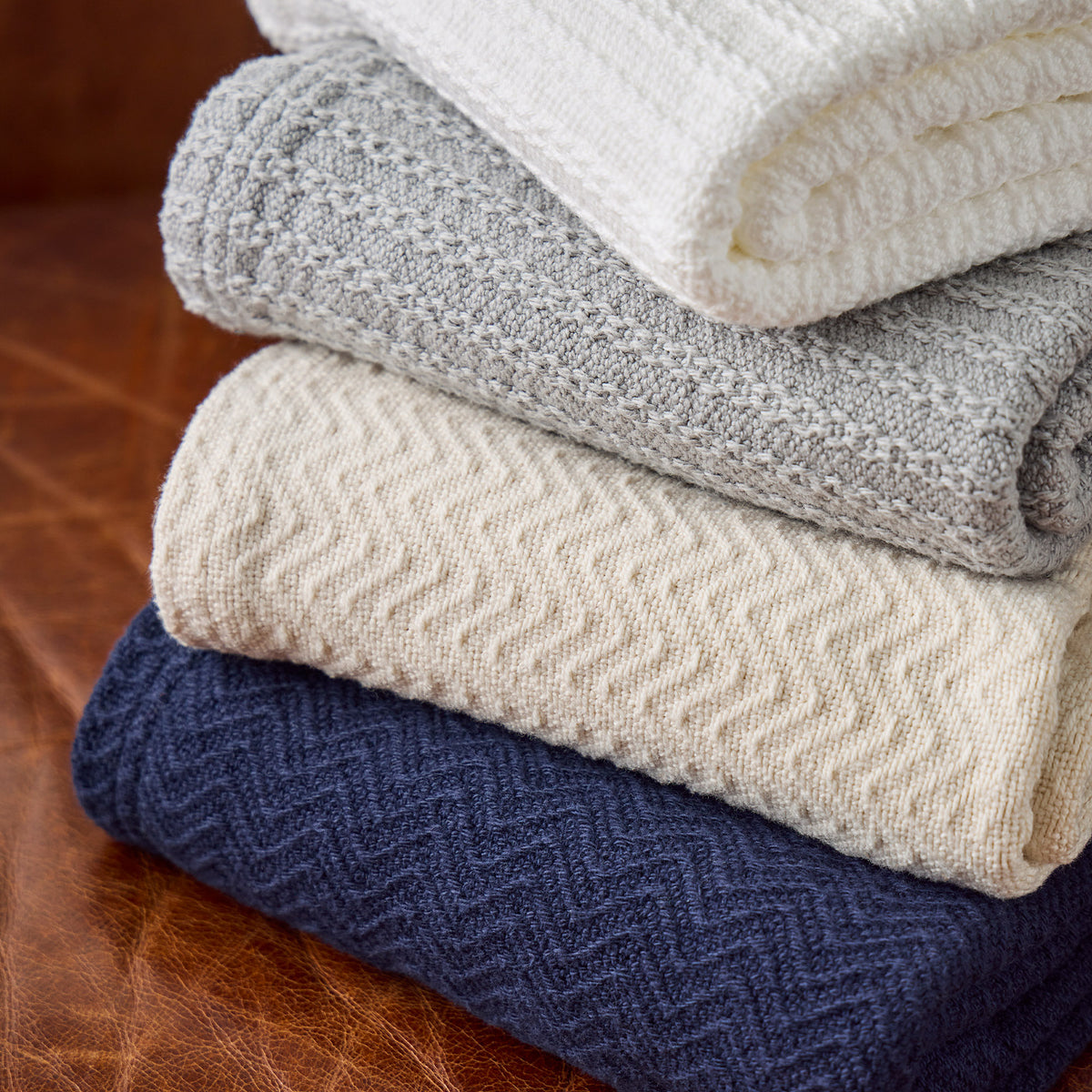 Cotton Bed Spreads