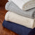 Cotton Bed Spreads
