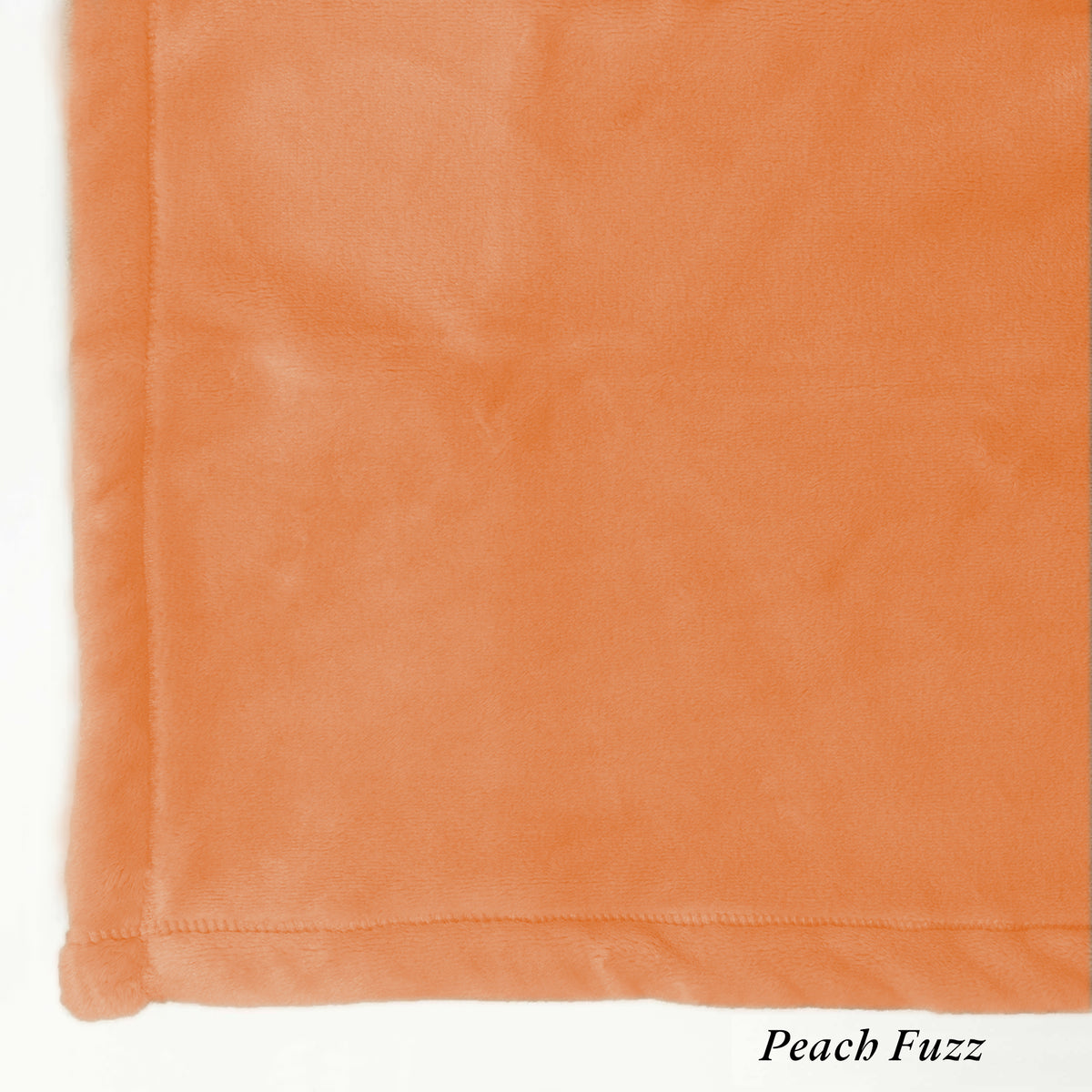 Corporate Gift - Luster Loft Fleece Throws