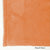 Corporate Gift - Luster Loft Fleece Throws
