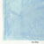 Luster Loft Fleece Throw Pillows