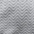 100% Cotton Blanket, Chevron Weave