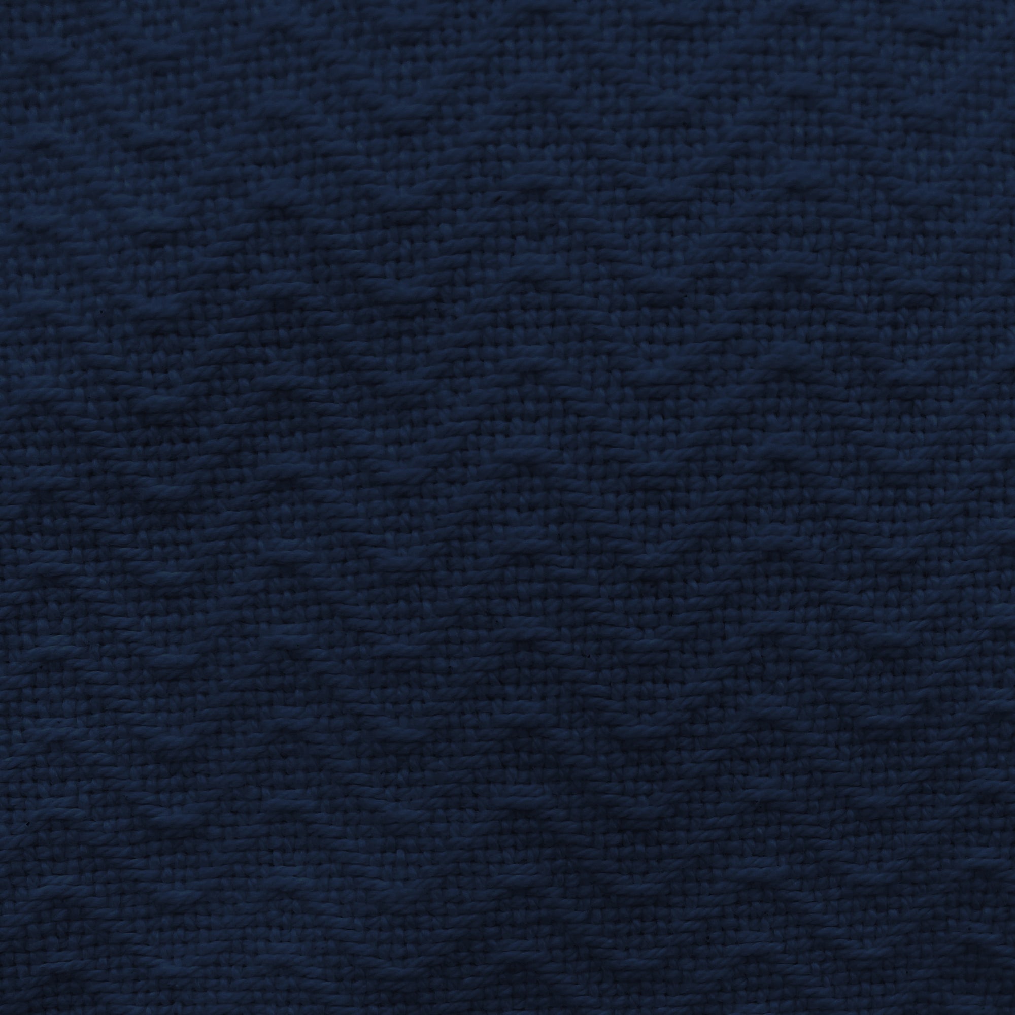 Oversized Cotton Blanket, Chevron Weave