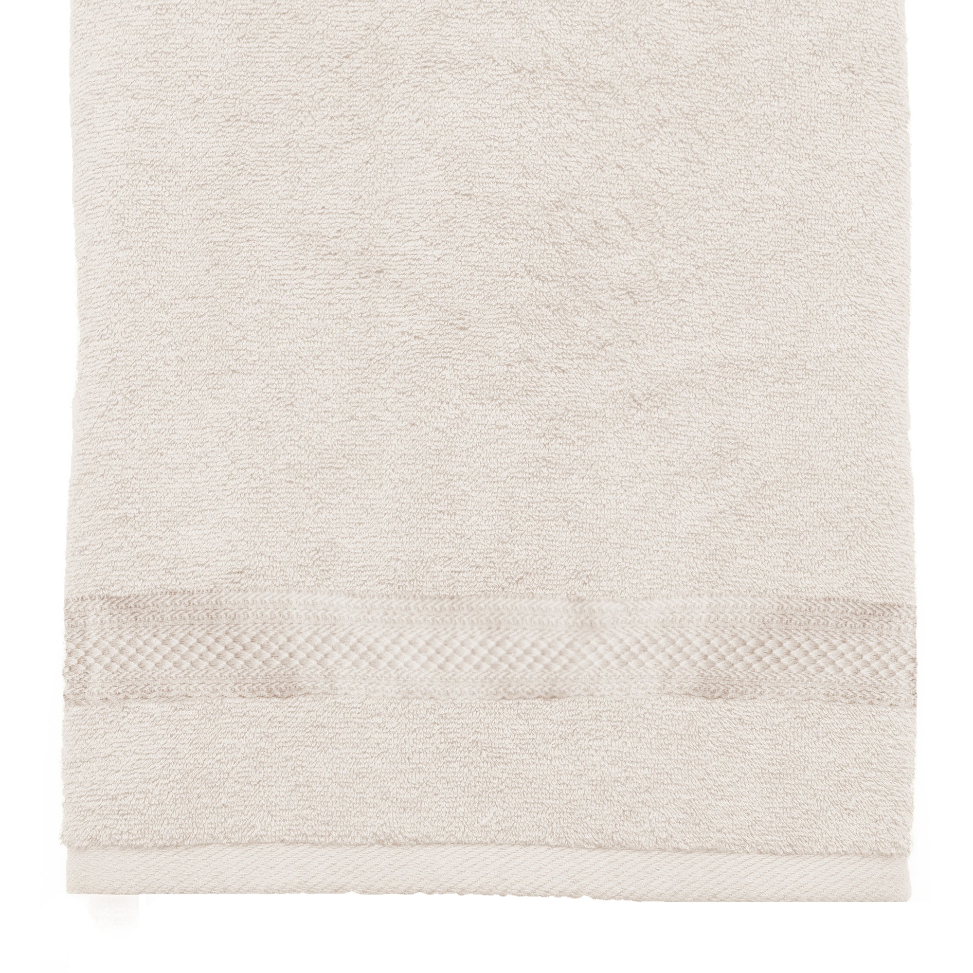 100% Cotton Bath Towels