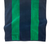Rugby Stripe Cotton Beach Pool Towels