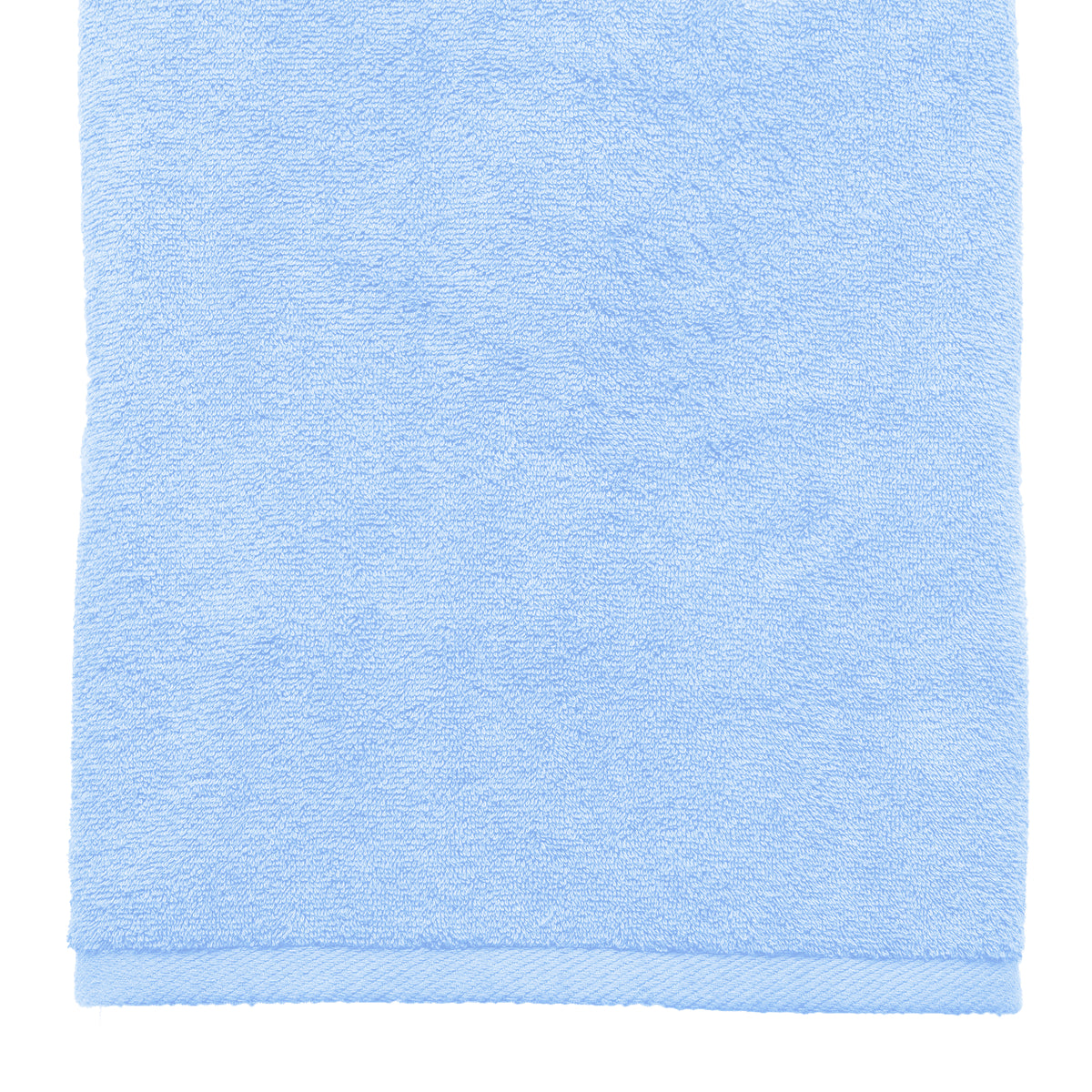 100% Cotton Towels | Made In The USA