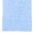 100% Cotton Towels | Made In The USA