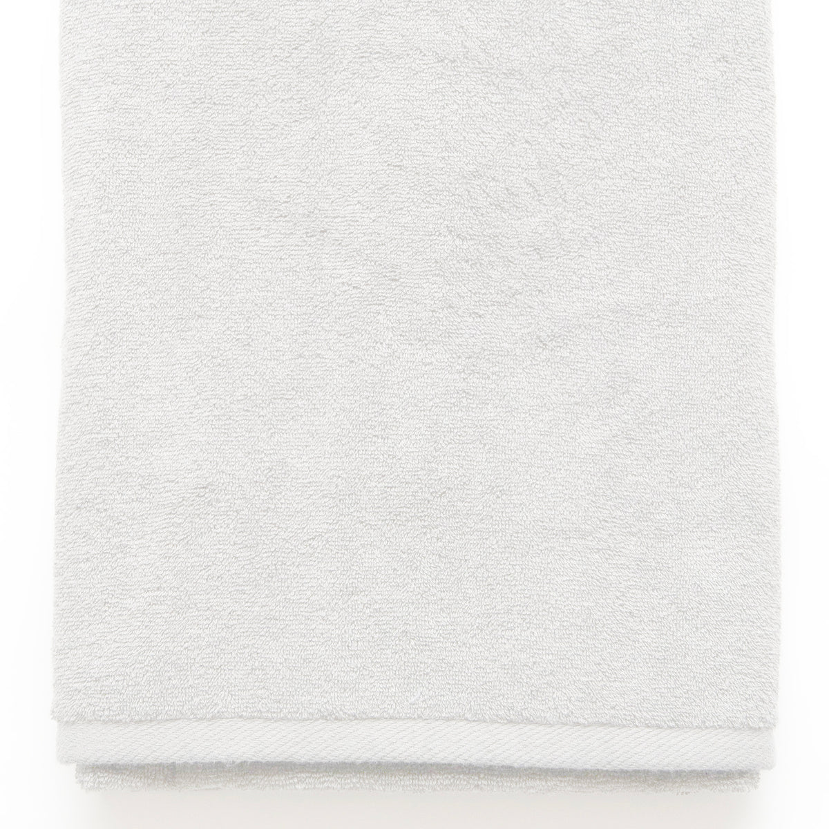 100% Cotton Towels | Made In The USA