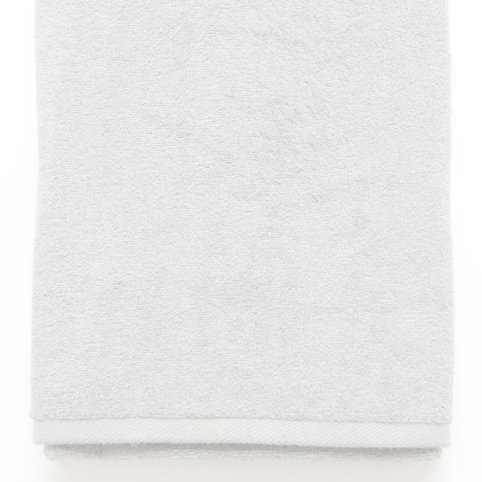 100% Cotton Towels | Made In The USA