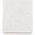100% Cotton Towels | Made In The USA