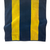 Rugby Stripe Cotton Beach Pool Towels