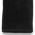 100% Cotton Towels | Made In The USA