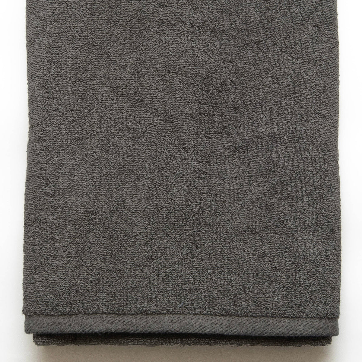 100% Cotton Towels | Made In The USA