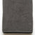 100% Cotton Towels | Made In The USA