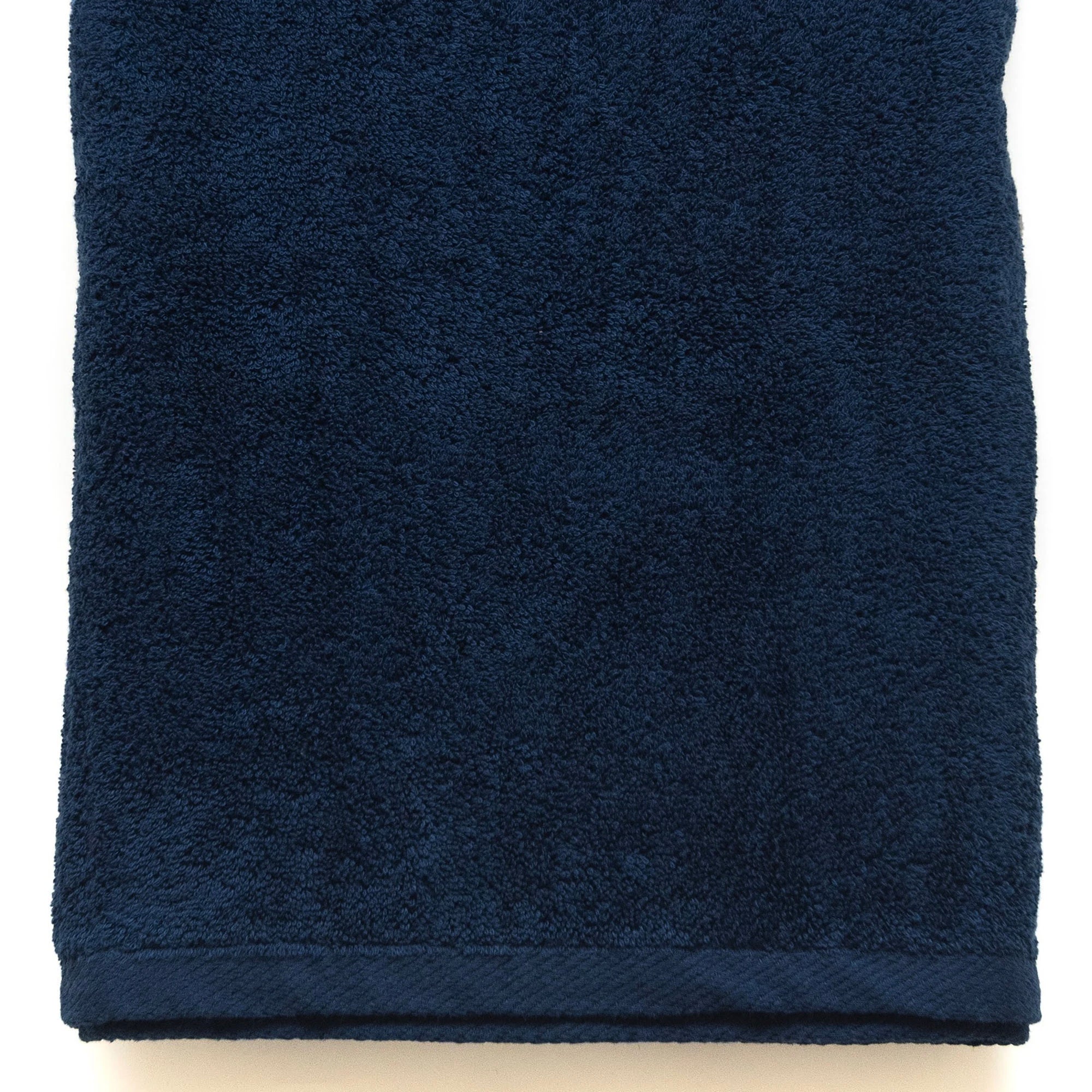 100% Cotton Towels | Made In The USA