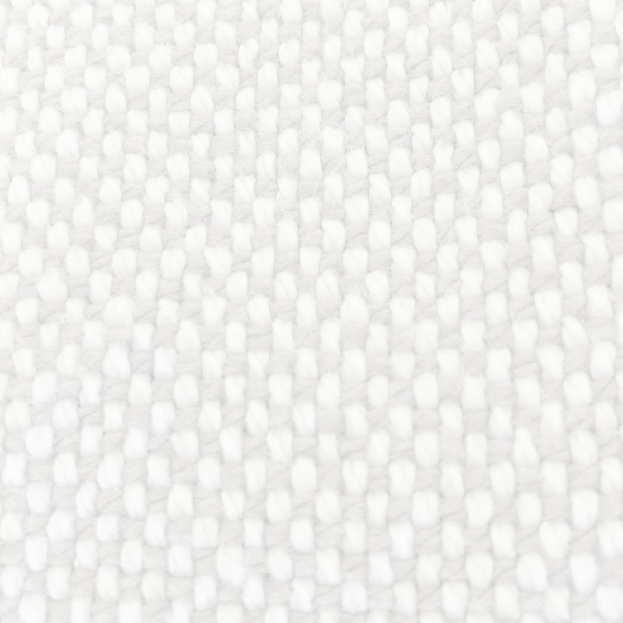 100% Cotton Blanket, Cotton Sweater Weave Blanket Pattern