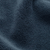 (20