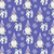 Gnome Periwinkle / Throw (50