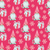 Gnome Red / Throw (50