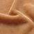 (20