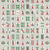 Mahjong / Throw (50