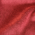 (20