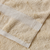 Natural Linen / Bath (27