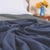 Peaceful Touch Fleece Blankets