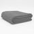 Peaceful Touch Fleece Blankets
