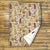 American Blanket Company - Luster Loft - Photo fall Blanket