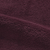 (20