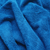 Sapphire-TWL / Bath (27