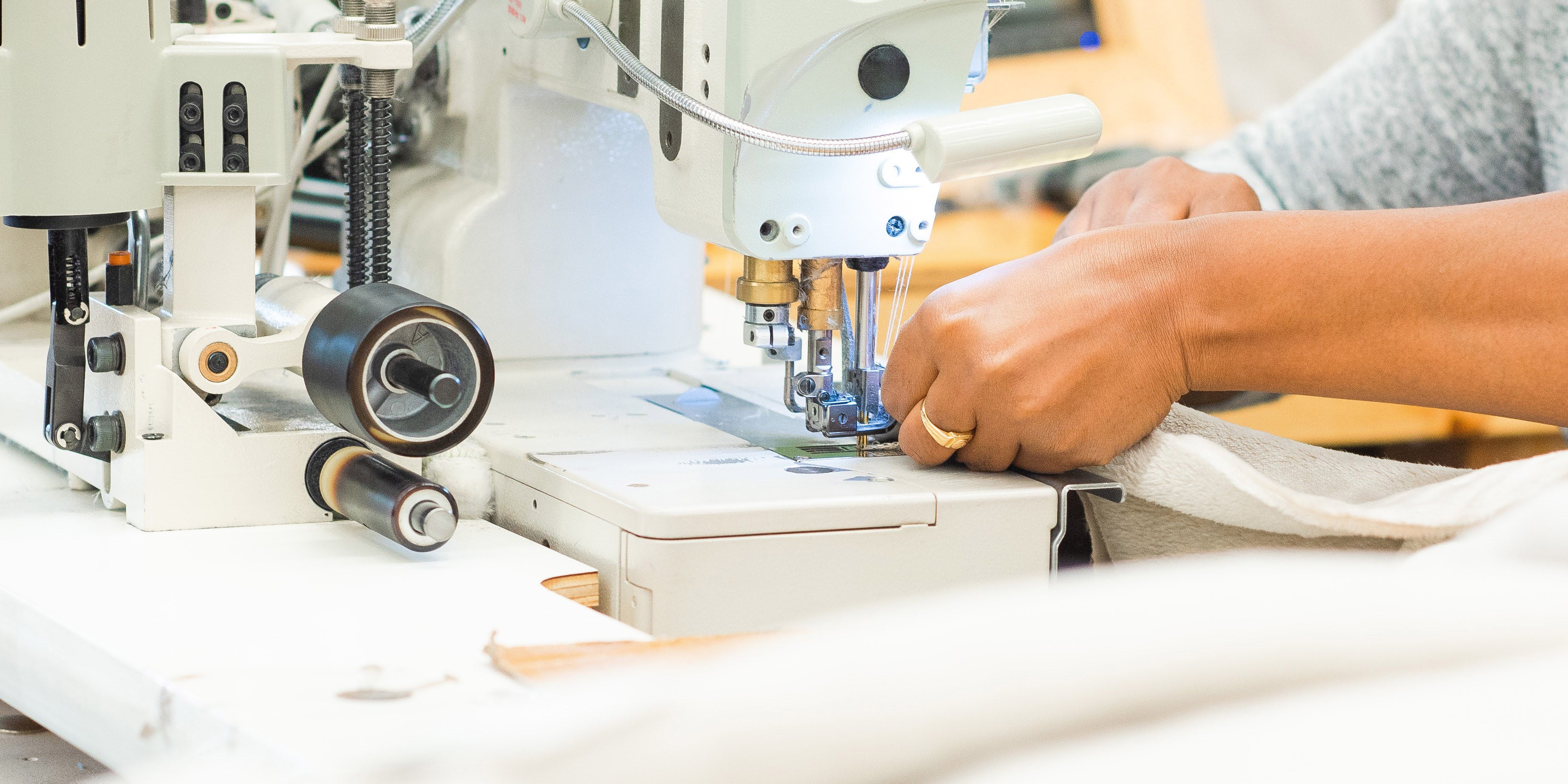 Our Company American Blanket Company