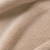 (20