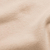 (20