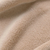 Baby Blankets (28