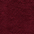 USA Burgundy / Bath (30