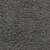 USA Charcoal / Bath (30
