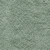 USA Sage Green / Bath (30
