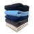 100% Cotton Towels | Made In The USA