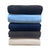 100% Cotton Towels | Made In The USA