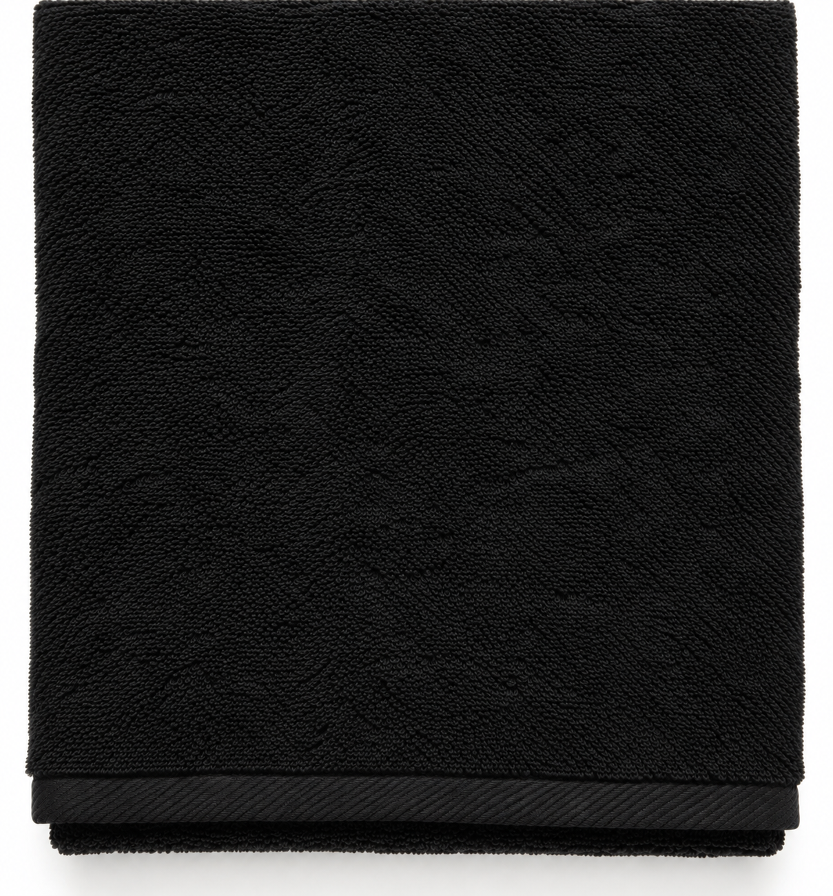 100% Cotton Towels | Made In The USA
