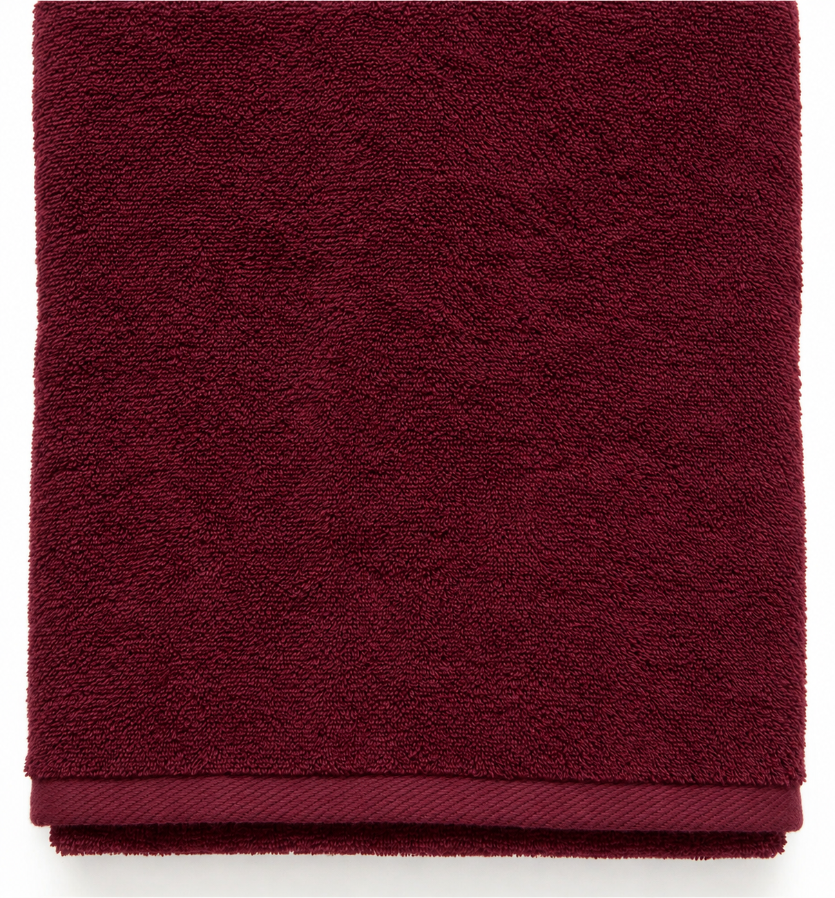 100% Cotton Towels | Made In The USA