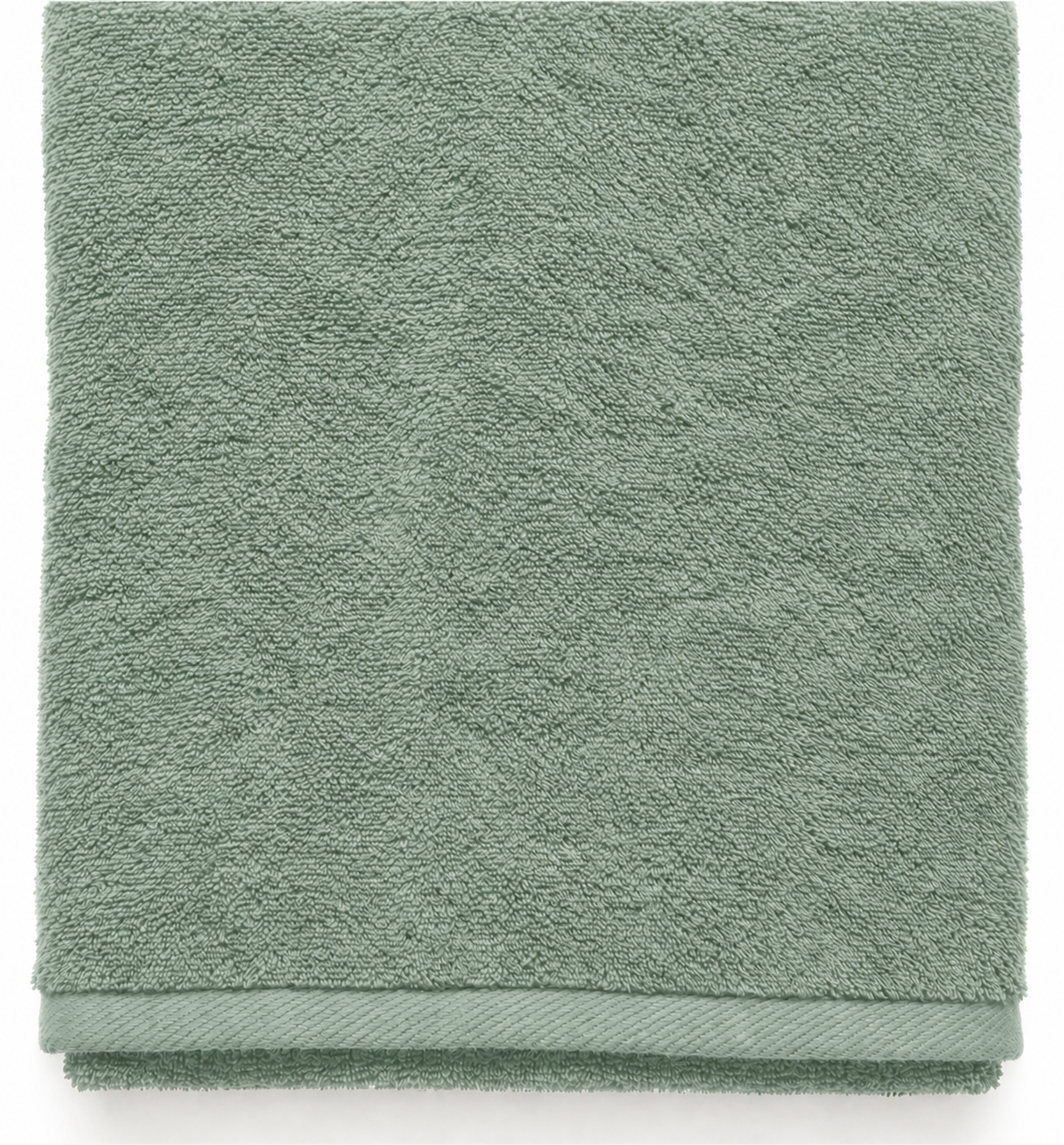 100% Cotton Towels | Made In The USA