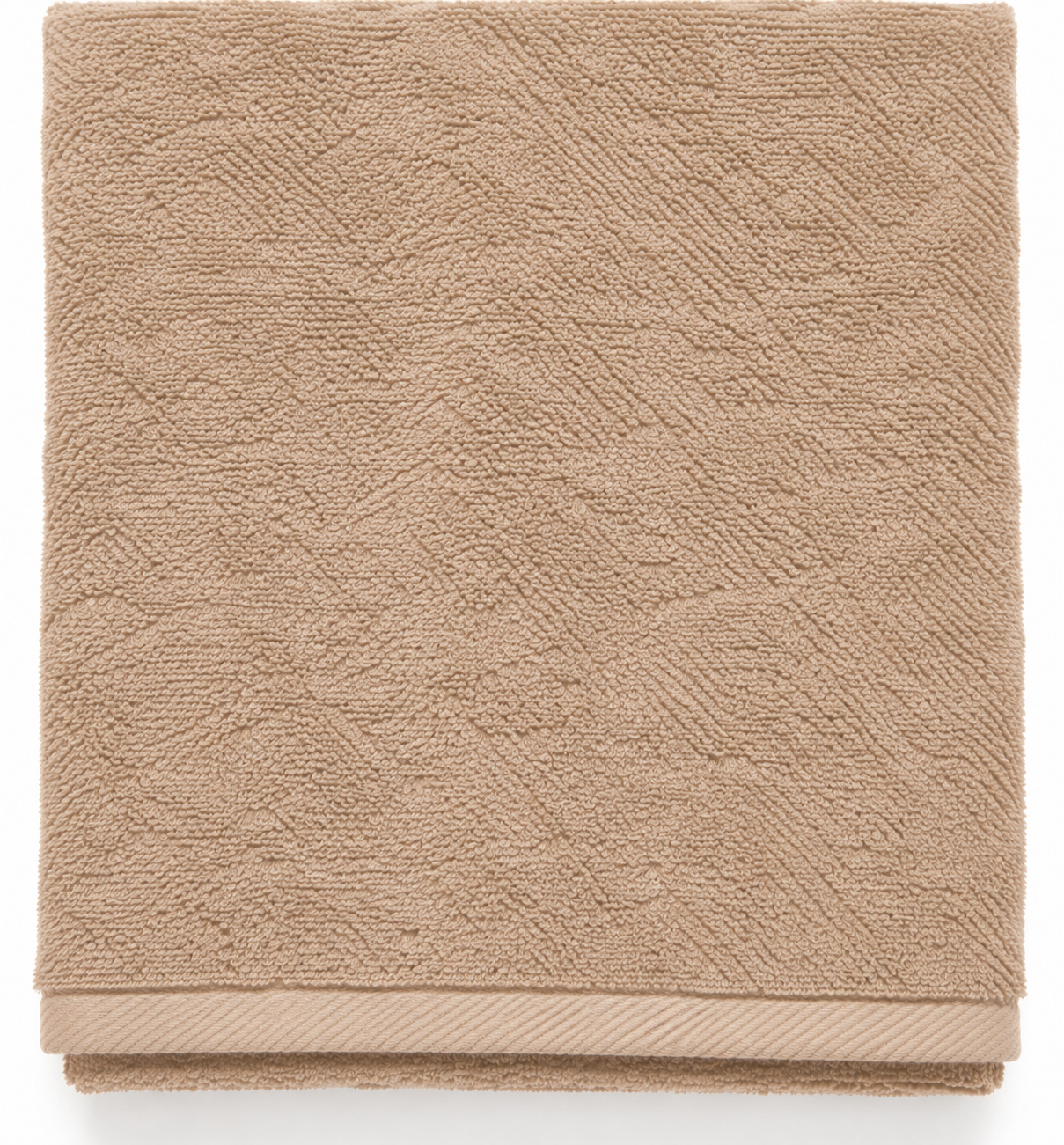 100% Cotton Towels | Made In The USA