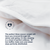 Down Comforter Heavy Weight