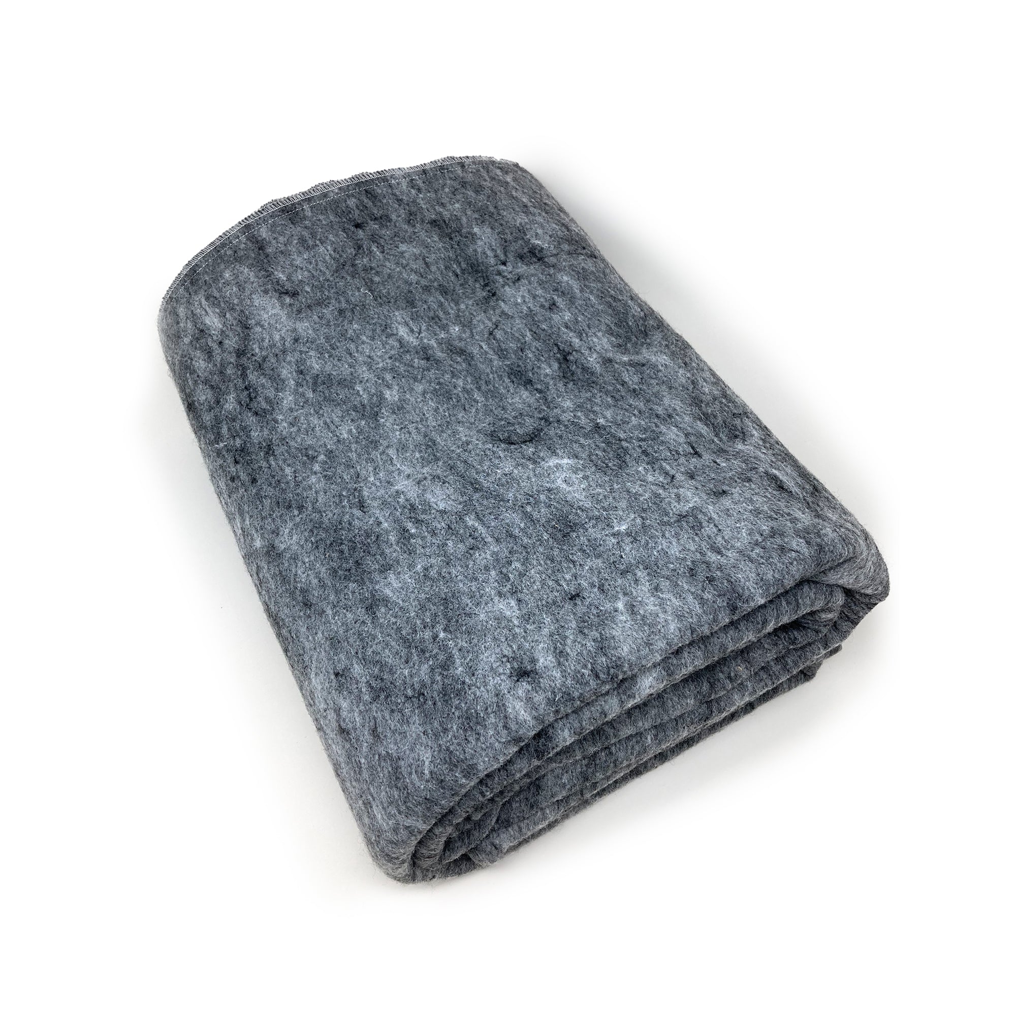 American Blanket Company - Berry Compliant Blankets.