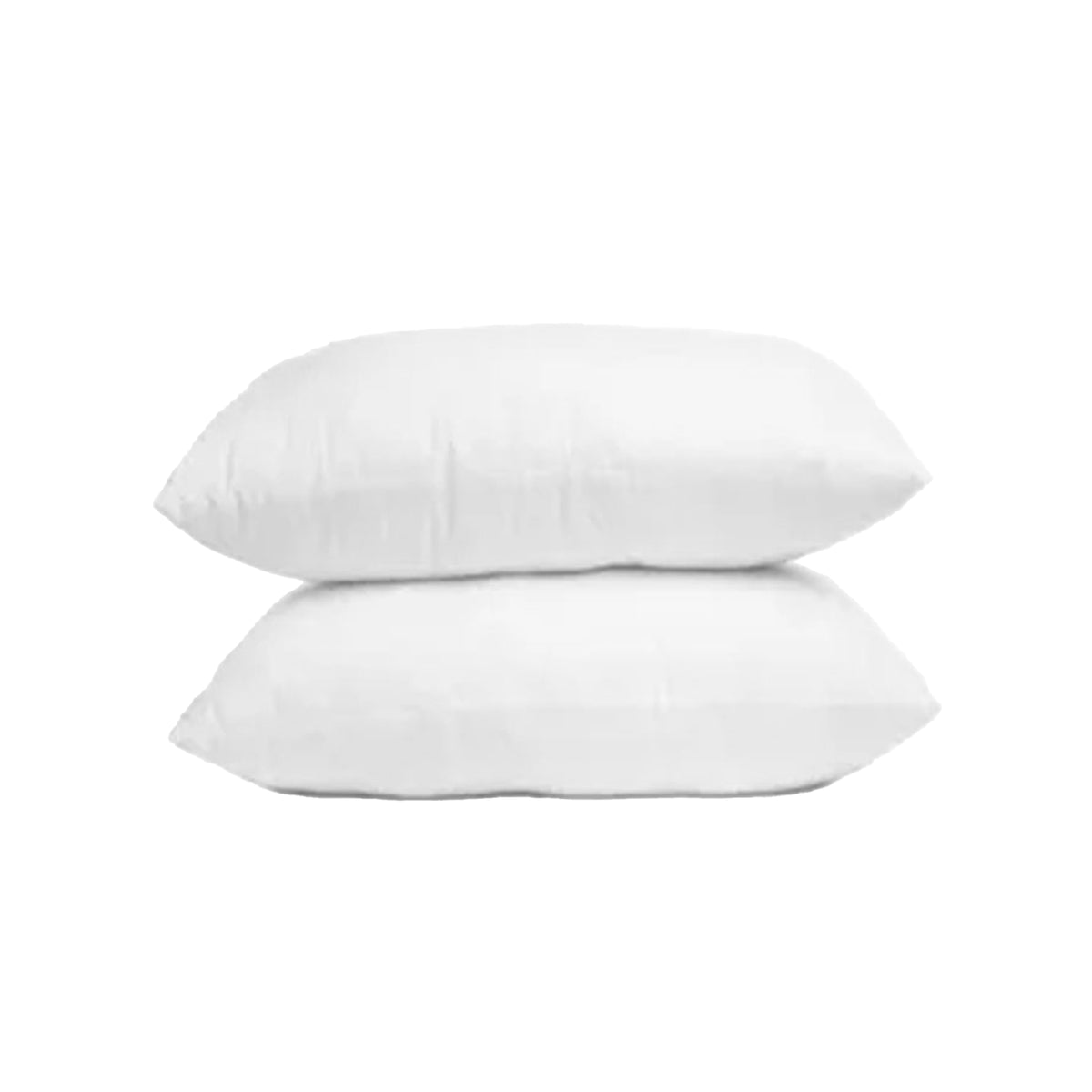 Berry Compliant Pillows