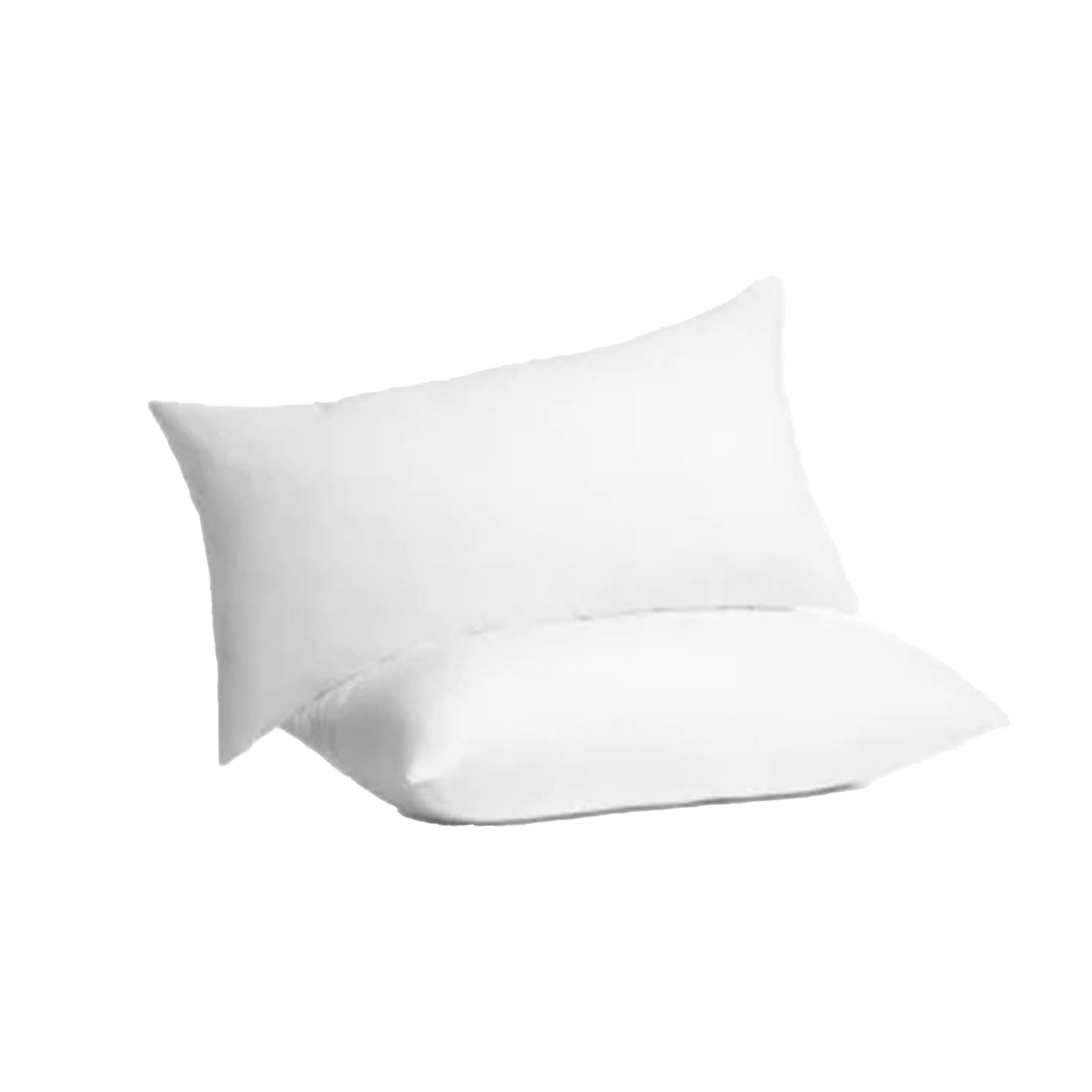 American Blanket Company - Berry Compliant Pillows